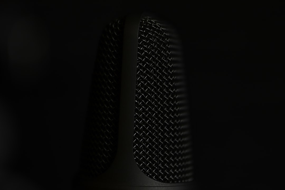 JBL VRX Line Array System