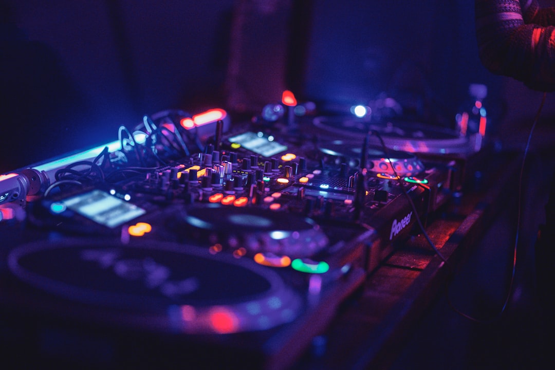 Soundcraft Si Performer 3
