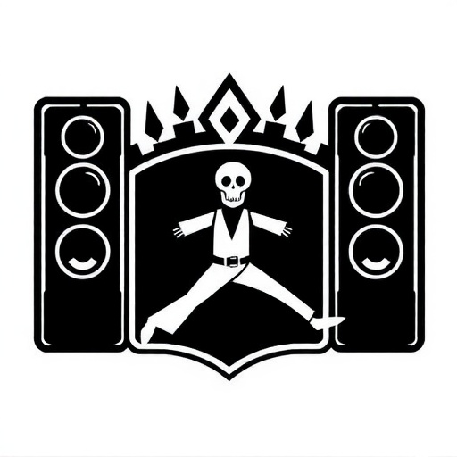PiratSwapr Logo